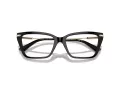 Jimmy Choo Brillen JC 3002B 5000