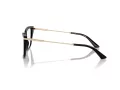 Jimmy Choo Brillen JC 3002B 5000