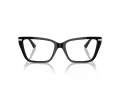 Jimmy Choo Brillen JC 3002B 5000