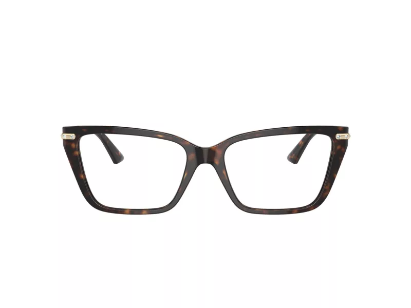Jimmy Choo Brillen JC 3002B 5002