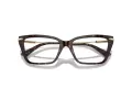 Jimmy Choo Brillen JC 3002B 5002