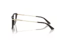 Jimmy Choo Brillen JC 3002B 5002