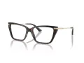 Jimmy Choo Brillen JC 3002B 5002