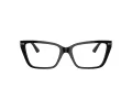 Jimmy Choo Brillen JC 3002B 5017 53