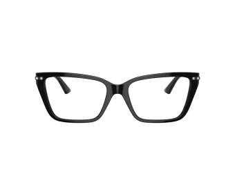 Jimmy Choo Brillen JC 3002B 5017 53