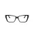Jimmy Choo Brillen JC 3002B 5017 53