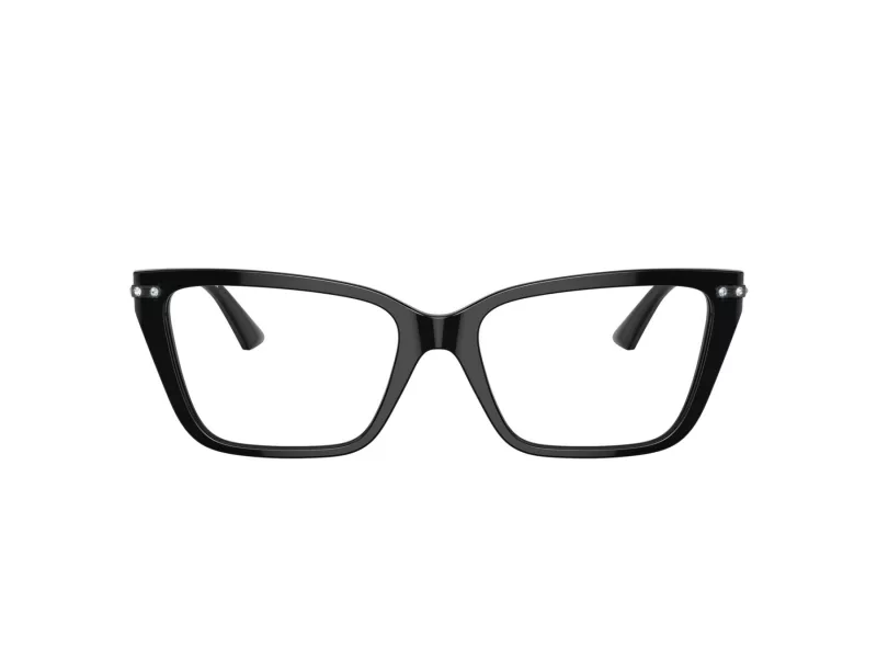 Jimmy Choo Brillen JC 3002B 5017 53