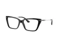 Jimmy Choo Brillen JC 3002B 5017 53