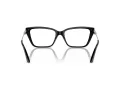 Jimmy Choo Brillen JC 3002B 5017 53