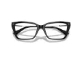 Jimmy Choo Brillen JC 3002B 5017 53