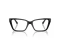 Jimmy Choo Brillen JC 3002B 5017 53