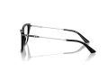 Jimmy Choo Brillen JC 3002B 5017 53