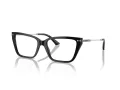 Jimmy Choo Brillen JC 3002B 5017 53