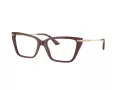 Jimmy Choo Brillen JC 3002B 5018
