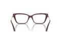 Jimmy Choo Brillen JC 3002B 5018