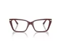 Jimmy Choo Brillen JC 3002B 5018
