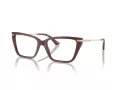 Jimmy Choo Brillen JC 3002B 5018