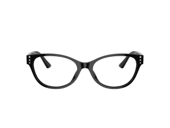 Jimmy Choo Brillen JC 3003BU 5000 52