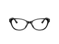 Jimmy Choo Brillen JC 3003BU 5000 54