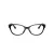 Jimmy Choo Brillen JC 3003BU 5000 54