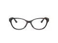 Jimmy Choo Brillen JC 3003BU 5002 52