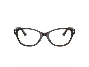 Jimmy Choo Brillen JC 3003BU 5002 52
