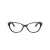 Jimmy Choo Brillen JC 3003BU 5002 52