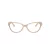 Jimmy Choo Brillen JC 3003BU 5015 54
