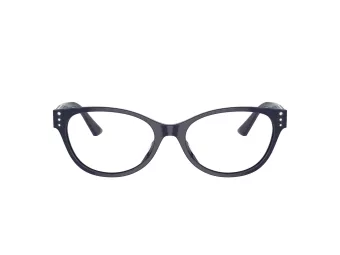 Jimmy Choo Brillen JC 3003BU 5016 52