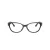 Jimmy Choo Brillen JC 3003BU 5016 54
