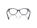 Jimmy Choo Brillen JC 3003BU 5016 54