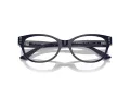 Jimmy Choo Brillen JC 3003BU 5016 54