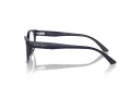 Jimmy Choo Brillen JC 3003BU 5016 54