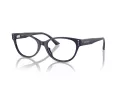 Jimmy Choo Brillen JC 3003BU 5016 54