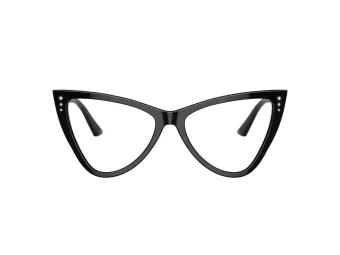 Jimmy Choo Brillen JC 3004B 5000 52