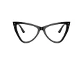 Jimmy Choo Brillen JC 3004B 5000 54