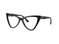 Jimmy Choo Brillen JC 3004B 5000 54