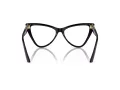 Jimmy Choo Brillen JC 3004B 5000 54
