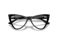 Jimmy Choo Brillen JC 3004B 5000 54