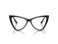 Jimmy Choo Brillen JC 3004B 5000 54