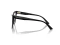 Jimmy Choo Brillen JC 3004B 5000 54