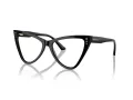 Jimmy Choo Brillen JC 3004B 5000 54