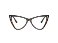 Jimmy Choo Brillen JC 3004B 5002 52