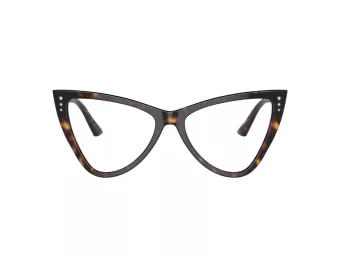 Jimmy Choo Brillen JC 3004B 5002 52