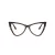 Jimmy Choo Brillen JC 3004B 5002 52