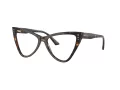 Jimmy Choo Brillen JC 3004B 5002 52