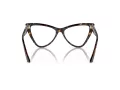 Jimmy Choo Brillen JC 3004B 5002 52