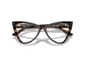 Jimmy Choo Brillen JC 3004B 5002 52