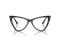 Jimmy Choo Brillen JC 3004B 5002 52