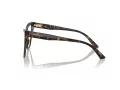 Jimmy Choo Brillen JC 3004B 5002 52
